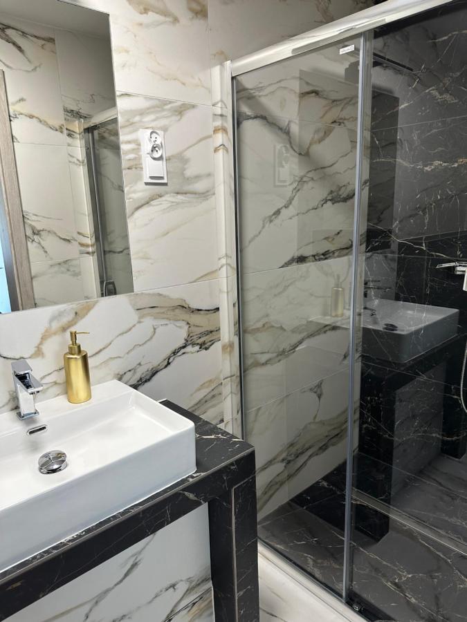 Roomflacja Висла Экстерьер фото